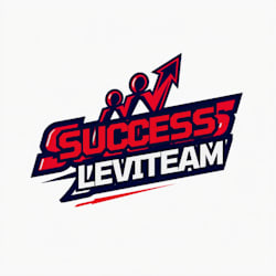 success_levi