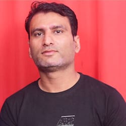 mahaveersaini03