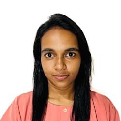 sanduni_nawodya