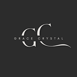 ayomii_grace