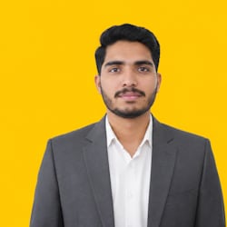 jaanjee360