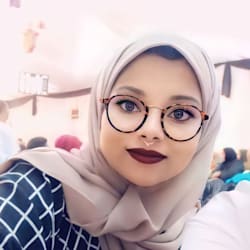 asmaaa_m