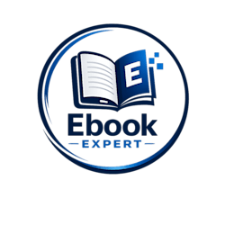 ebookpro6