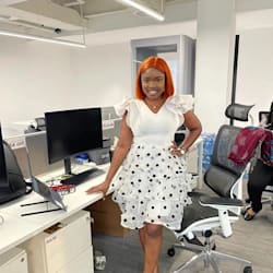 gradysjanet