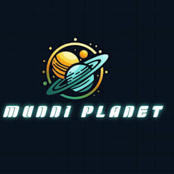 munni_planet