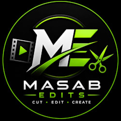 masab_edits