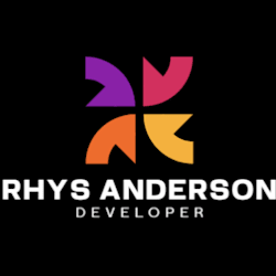 rhys_anderso