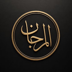 alsad_arts123