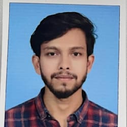 vishwas_sql1