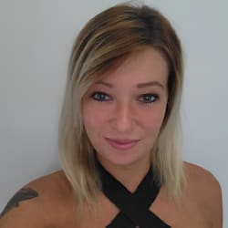 anaisdigi