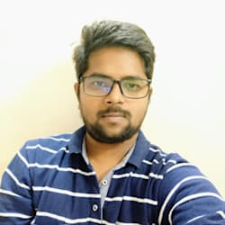 vamshireddy476