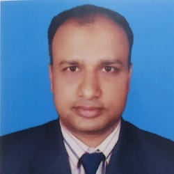 devrehanul