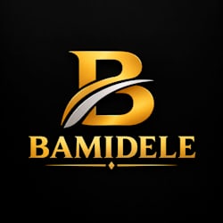 bamidele_pro56