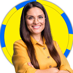 shahnazzulfqar