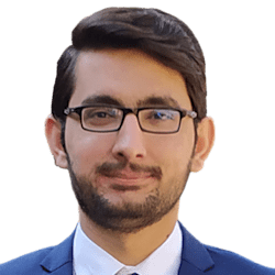 mkhan0001