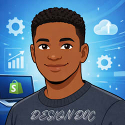 designdoc_