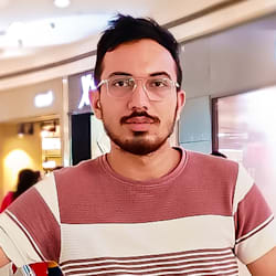 rohitsendhav