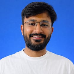 hiteshdarji7