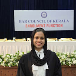 fidhaanas