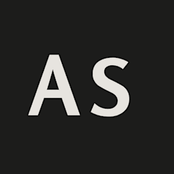 sodiq_adebdun