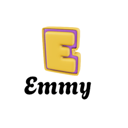kai_emmy