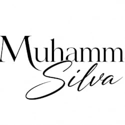 muhammad_doooh5