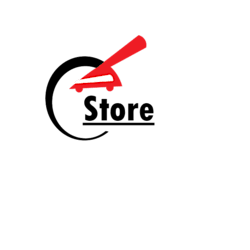 stpromote