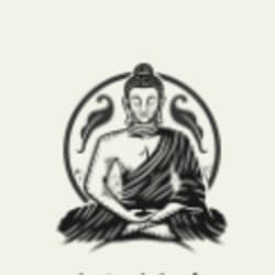 diazyisha