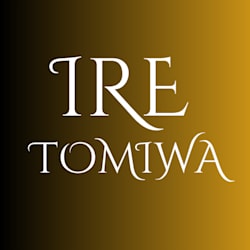 iretorhmiwa