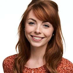 jenifering