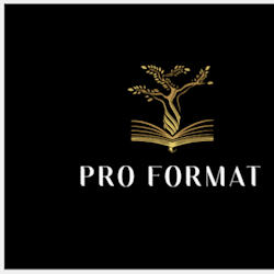 pro__format