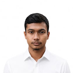 sayed_cox