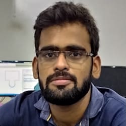 rajpaero