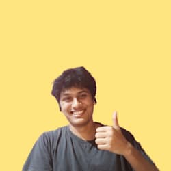 nikhil_jaghrot
