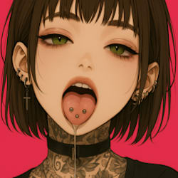 ninaizumi