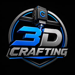 crafting_3d