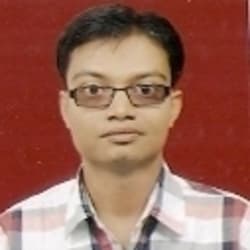 jeet0903