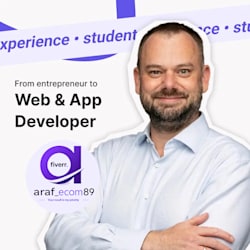 araf_ecom89
