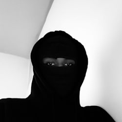 markwelvinla772