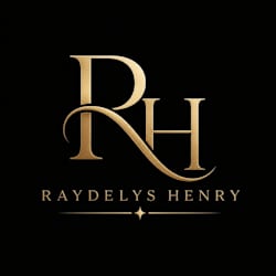 raydelys