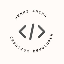 amina_hen