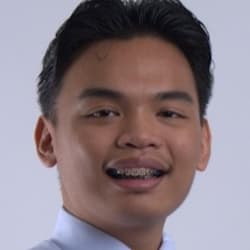 sean_parabuac