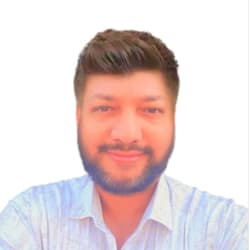 huzefa84