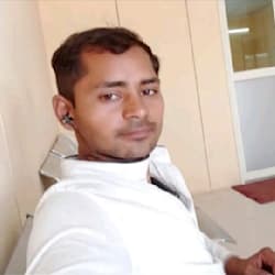 singhbadal714