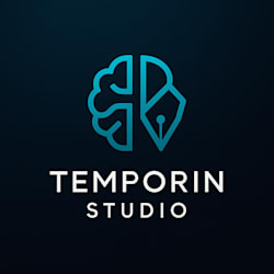 miketemp13