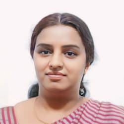 dilrukshi_99