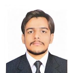 ahsan33331