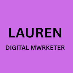 lauren_adetukas