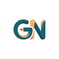 george_nacelle