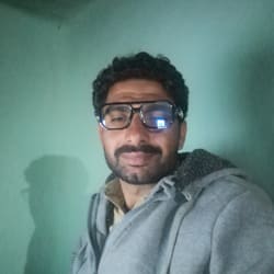 shahida_habib